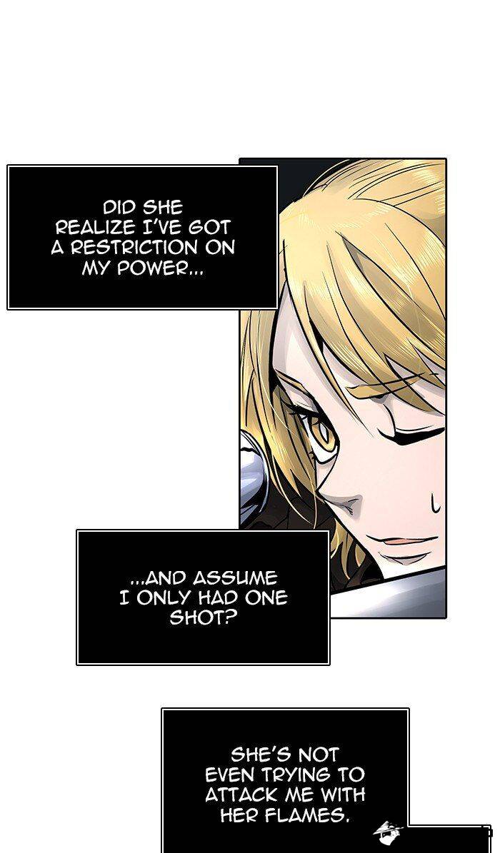 Tower of God Chapter 478 image 066